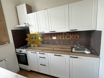 Pronájem bytu 3+kk v centru HK, garáž - Fotka 5