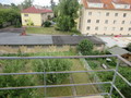 Fotka 4