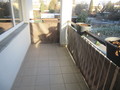 Fotka 7