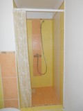 Fotka 8