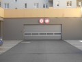 Fotka 3