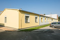 Fotka 9