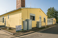 Fotka 10