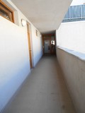 Fotka 10