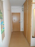 Fotka 9