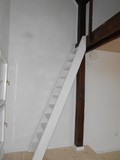 Fotka 6