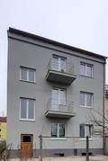 Fotka 6