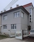 Fotka 7
