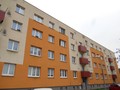 Fotka 27
