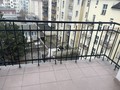 Fotka 9