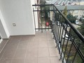 Fotka 10