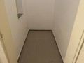Fotka 11