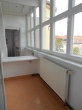 Fotka 17