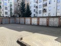 Fotka 13