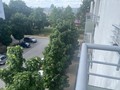 Fotka 10