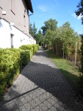 Fotka 8