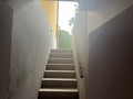 Fotka 6