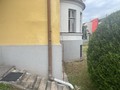 Fotka 7