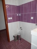 Fotka 10