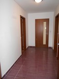 Fotka 20