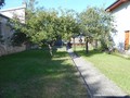 Fotka 5
