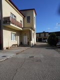 Fotka 28