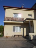 Fotka 29