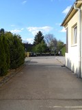 Fotka 30