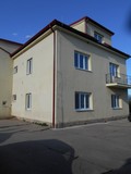 Fotka 33