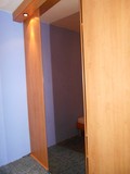 Fotka 11