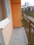 Fotka 18