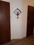 Fotka 18