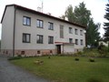 Fotka 1