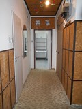 Fotka 11
