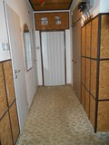 Fotka 12