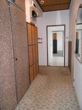 Fotka 13