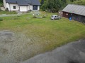 Fotka 16