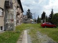 Fotka 20