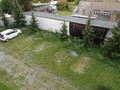 Fotka 22