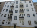 Fotka 8