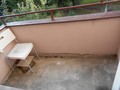 Fotka 10