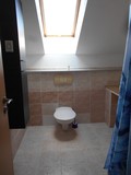 Fotka 8