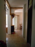 Fotka 29