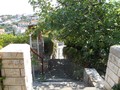 Fotka 34