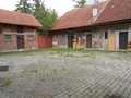 Fotka 22
