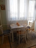 Fotka 6