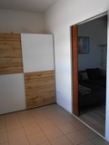 Fotka 12