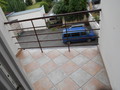 Fotka 18