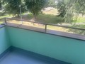Fotka 7