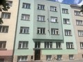 Fotka 8